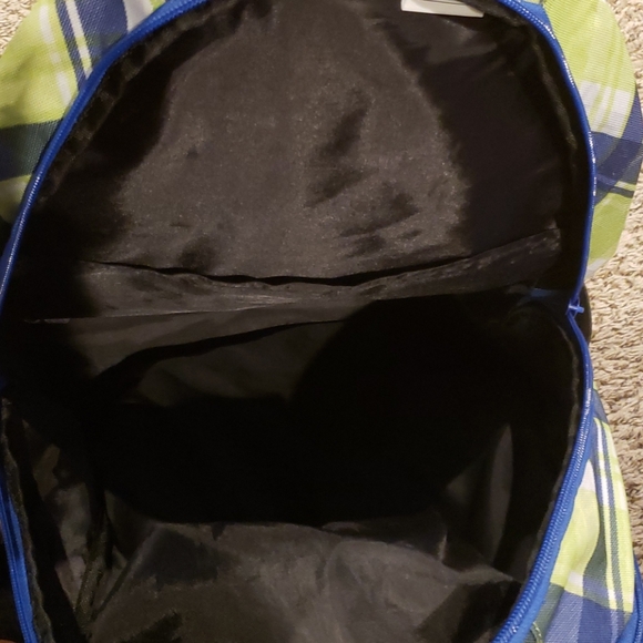 Puma Backpack. - Picture 4 of 7